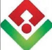 「2018廣東知識產權交易博覽會」知識產權交易運營區展商名單公布！
