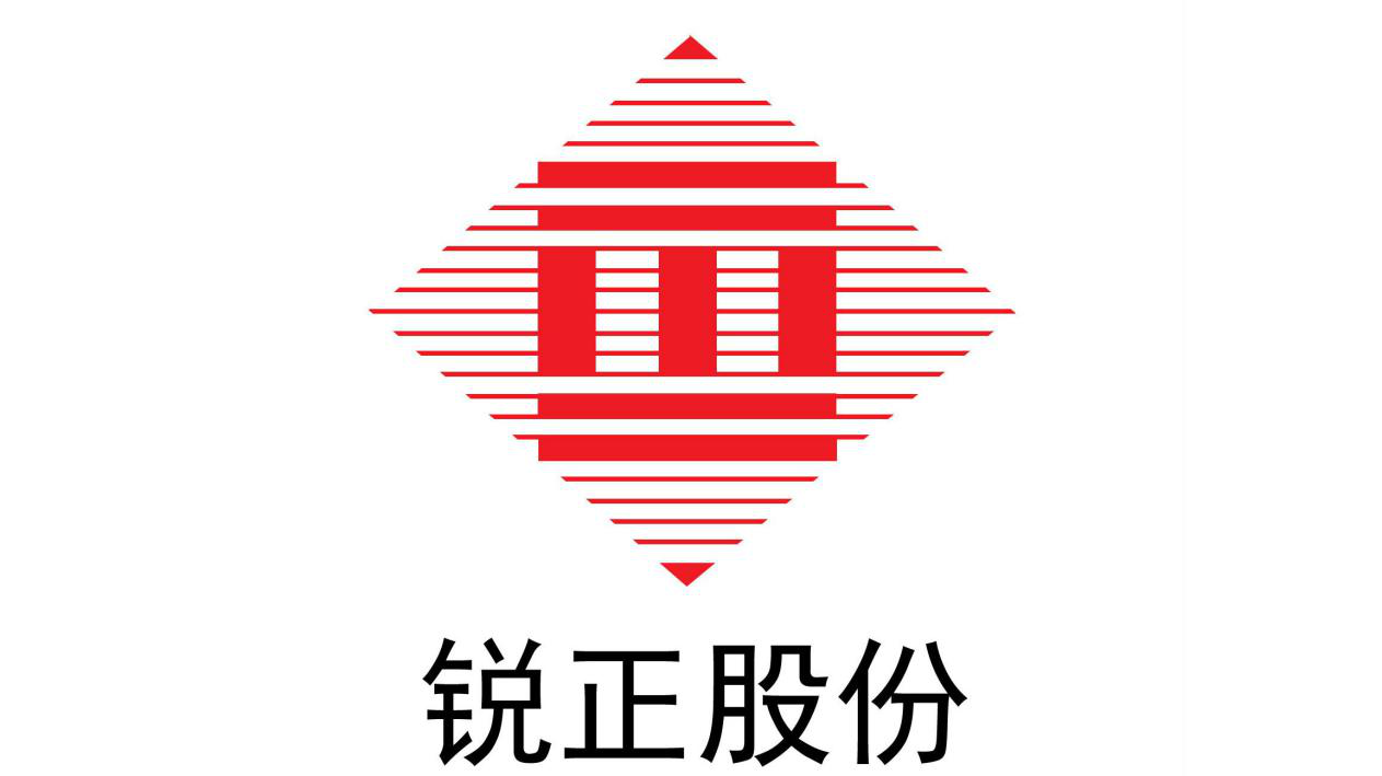 「2018廣東知識產權交易博覽會」知識產權交易運營區展商名單公布！