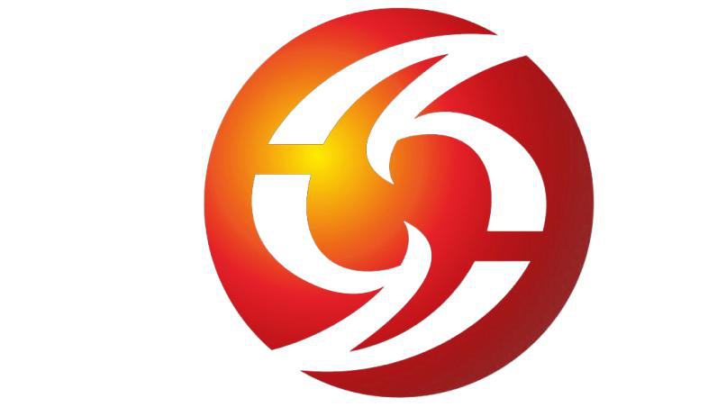 「2018廣東知識產權交易博覽會」知識產權交易運營區展商名單公布！