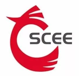 「2018廣東知識產權交易博覽會」知識產權交易運營區展商名單公布！