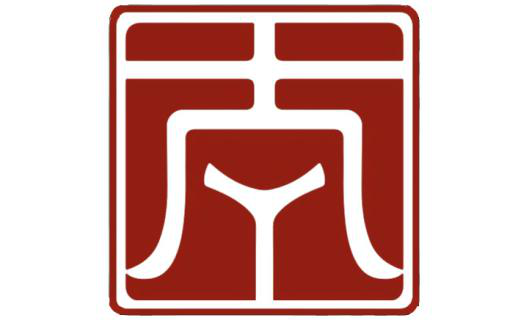 「2018廣東知識產權交易博覽會」知識產權交易運營區展商名單公布！