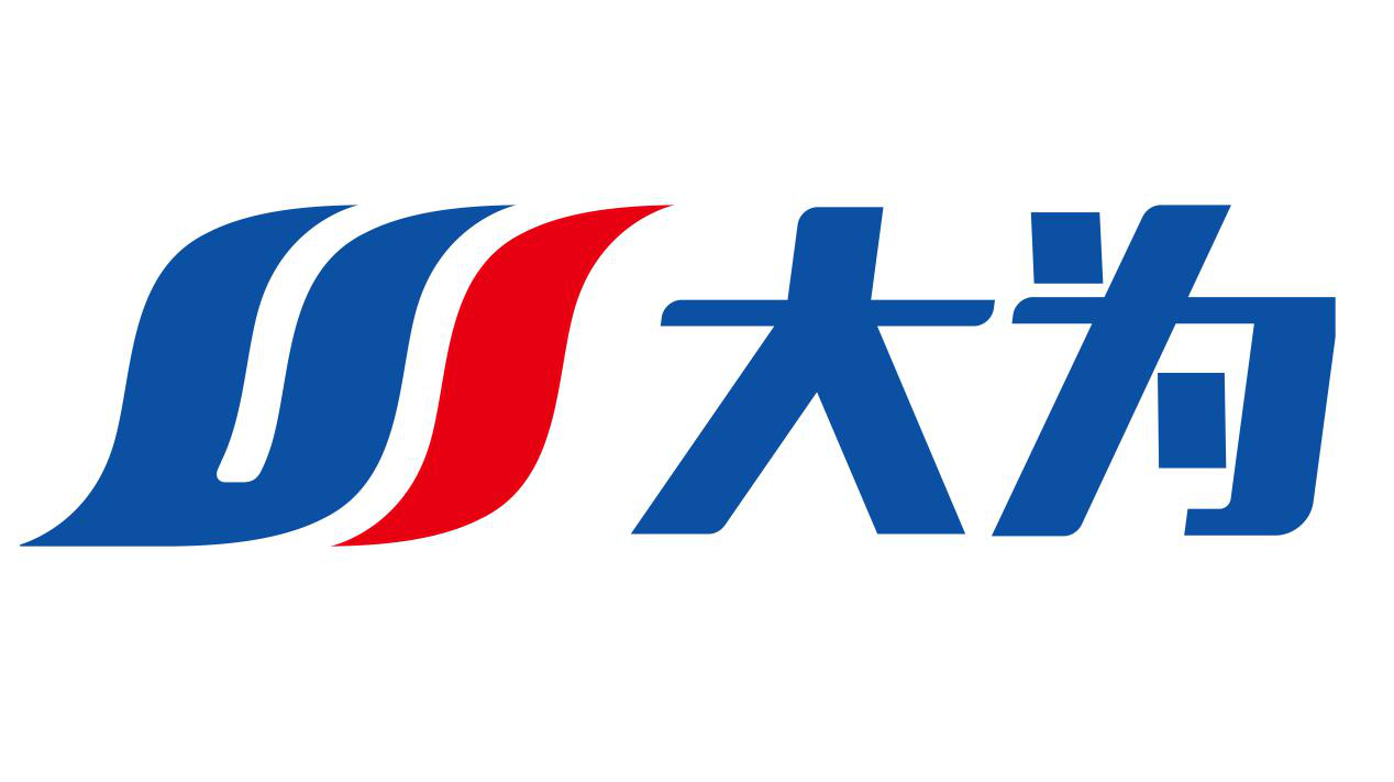 「2018廣東知識產權交易博覽會」知識產權交易運營區展商名單公布！
