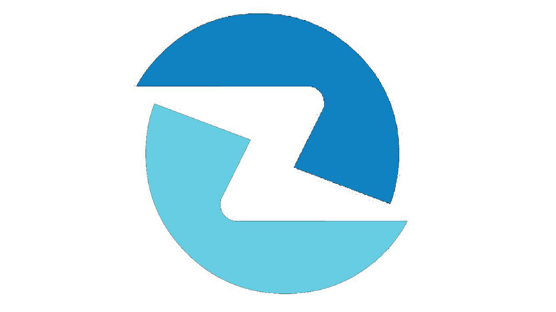 「2018廣東知識產權交易博覽會」知識產權交易運營區展商名單公布！