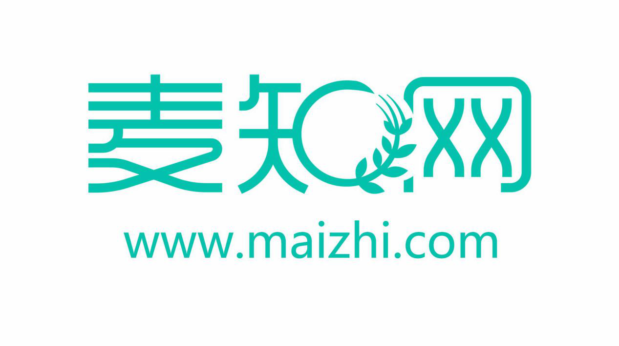「2018廣東知識產權交易博覽會」知識產權交易運營區展商名單公布！