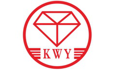 「2018廣東知識產權交易博覽會」知識產權交易運營區展商名單公布！