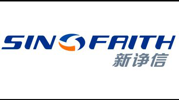 「2018廣東知識產權交易博覽會」知識產權交易運營區展商名單公布！