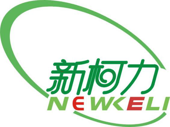 「2018廣東知識產權交易博覽會」知識產權交易運營區展商名單公布！