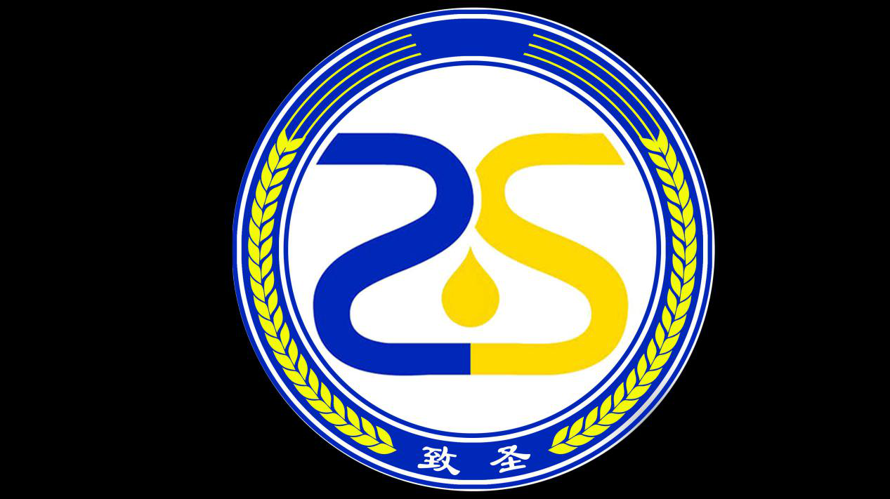 「2018廣東知識產權交易博覽會」知識產權交易運營區展商名單公布！