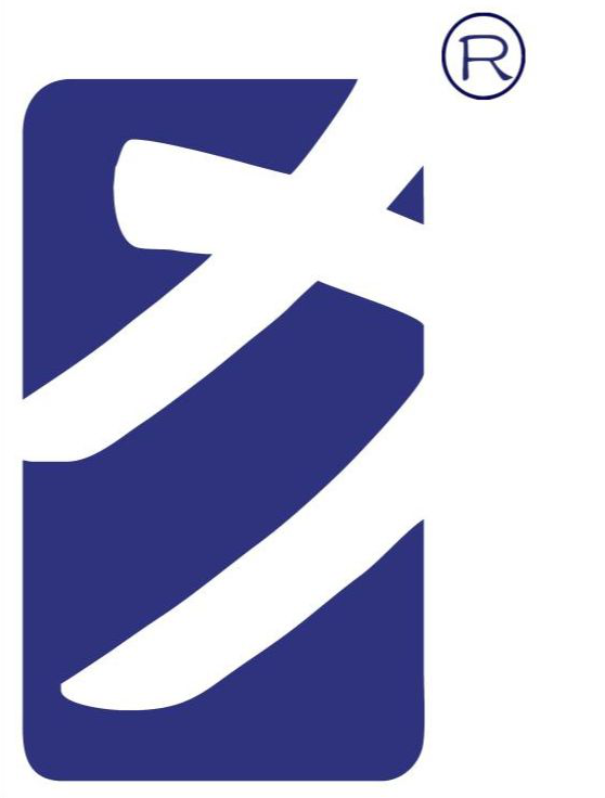 「2018廣東知識產權交易博覽會」知識產權交易運營區展商名單公布！