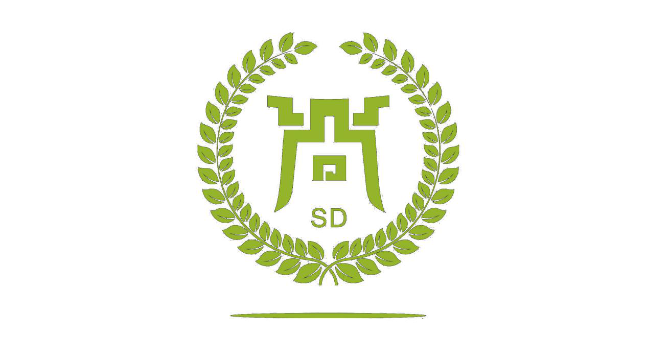 「2018廣東知識產權交易博覽會」知識產權交易運營區展商名單公布！