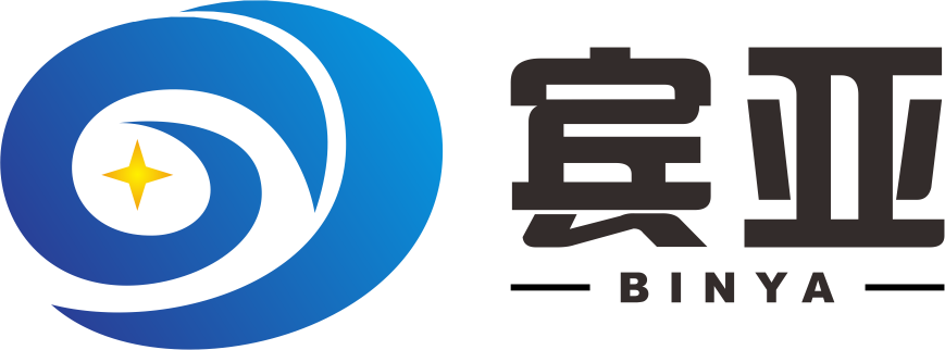「2018廣東知識產權交易博覽會」知識產權交易運營區展商名單公布！