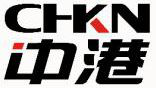 「2018廣東知識產權交易博覽會」知識產權交易運營區展商名單公布！