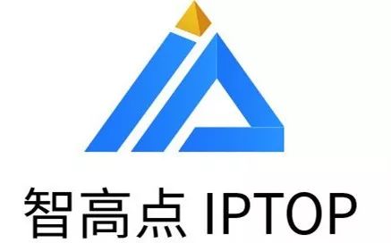 「2018廣東知識產權交易博覽會」知識產權交易運營區展商名單公布！