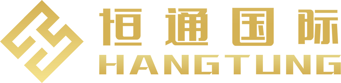 「2018廣東知識產權交易博覽會」知識產權交易運營區展商名單公布！