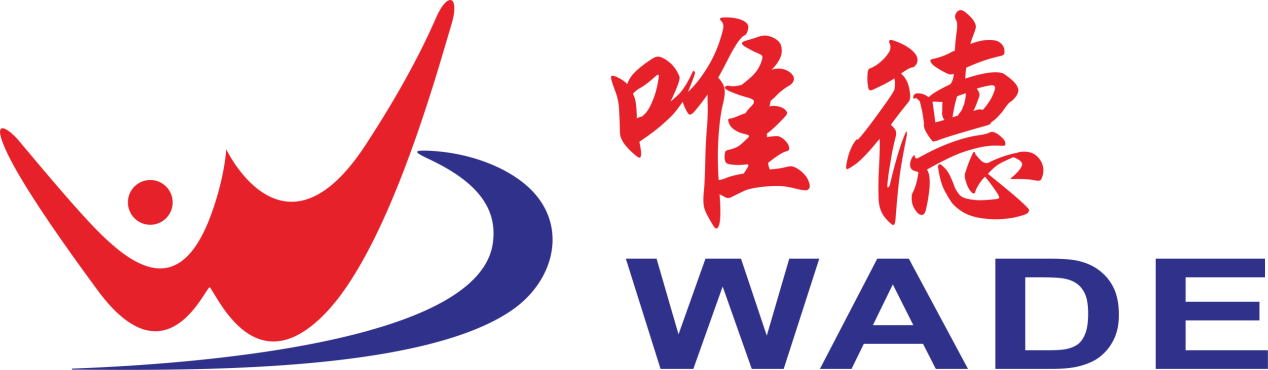 「2018廣東知識產權交易博覽會」知識產權交易運營區展商名單公布！
