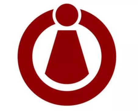 「2018廣東知識產權交易博覽會」知識產權交易運營區展商名單公布！