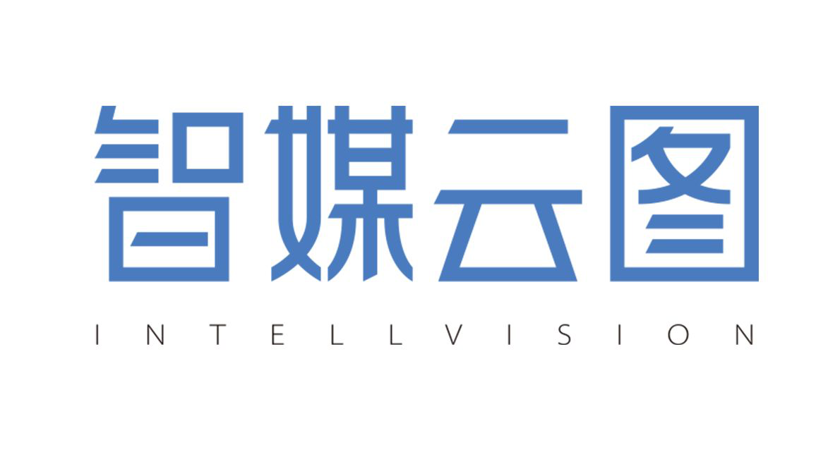 「2018廣東知識產權交易博覽會」企業創新與品牌區展商名單公布！
