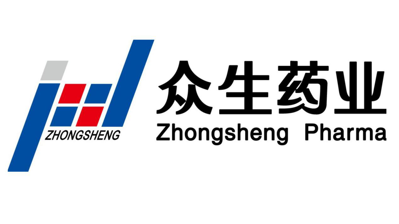 「2018廣東知識產權交易博覽會」企業創新與品牌區展商名單公布！