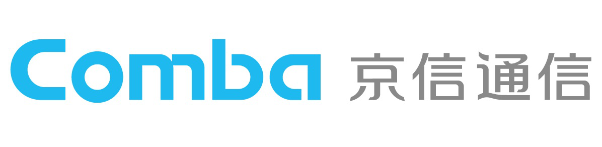 「2018廣東知識產權交易博覽會」企業創新與品牌區展商名單公布！