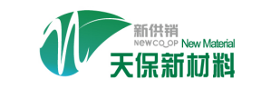 「2018廣東知識產權交易博覽會」企業創新與品牌區展商名單公布！