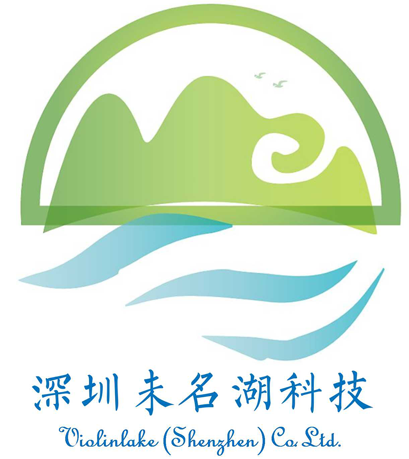 「2018廣東知識產權交易博覽會」企業創新與品牌區展商名單公布！