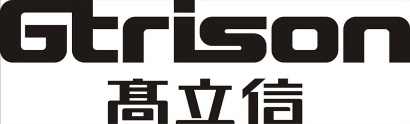 「2018廣東知識產權交易博覽會」企業創新與品牌區展商名單公布！