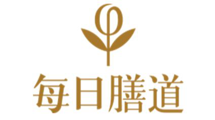 「2018廣東知識產權交易博覽會」企業創新與品牌區展商名單公布！