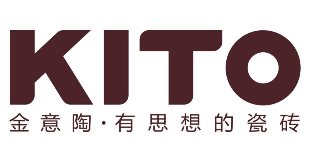 「2018廣東知識產權交易博覽會」企業創新與品牌區展商名單公布！