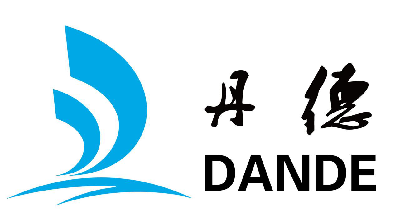 「2018廣東知識產權交易博覽會」企業創新與品牌區展商名單公布！