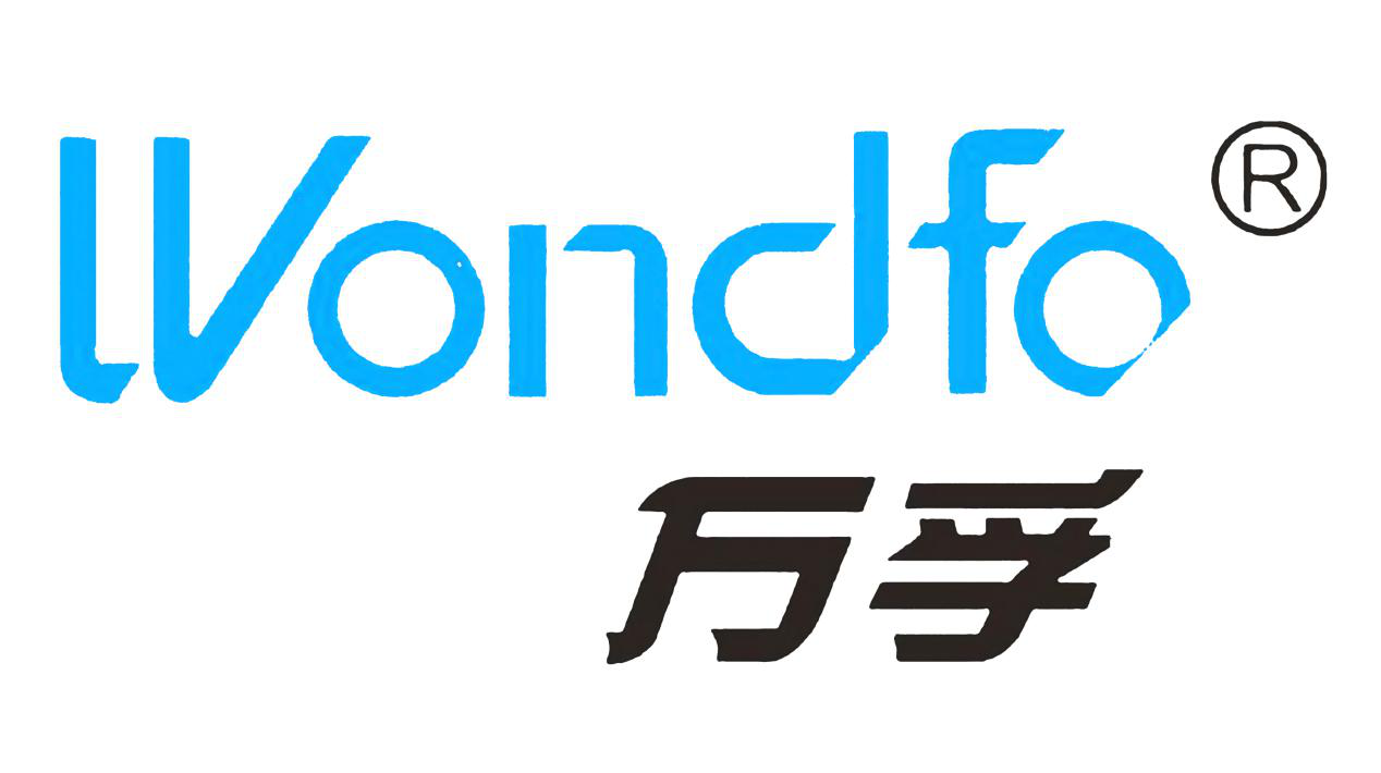 「2018廣東知識產權交易博覽會」企業創新與品牌區展商名單公布！