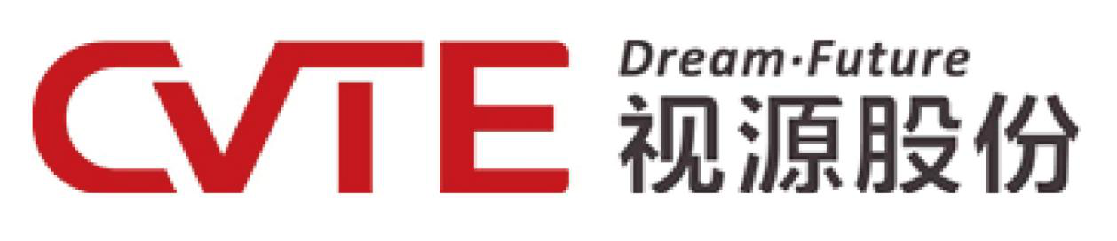 「2018廣東知識產權交易博覽會」企業創新與品牌區展商名單公布！