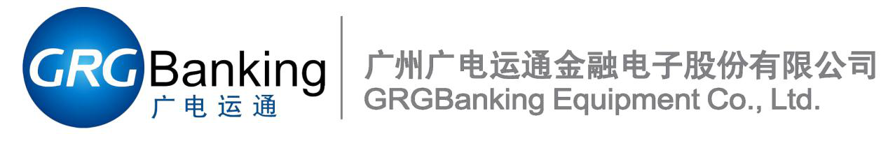 「2018廣東知識產權交易博覽會」企業創新與品牌區展商名單公布！