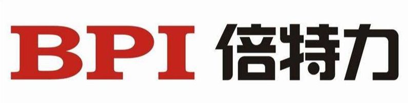 「2018廣東知識產權交易博覽會」企業創新與品牌區展商名單公布！
