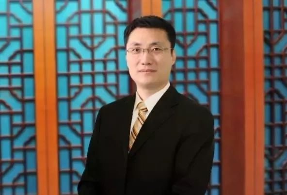 “企業專利侵權訴訟應對策略”公益講座通知
