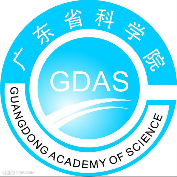 「2018廣東知識產權交易博覽會」高?？蒲性核鶎＠夹g區展商名單公布！