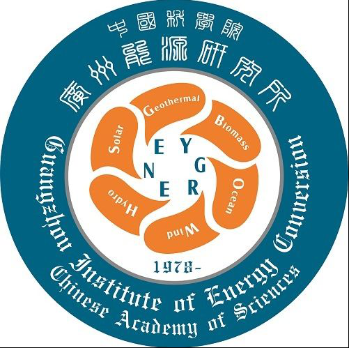 「2018廣東知識產權交易博覽會」高?？蒲性核鶎＠夹g區展商名單公布！