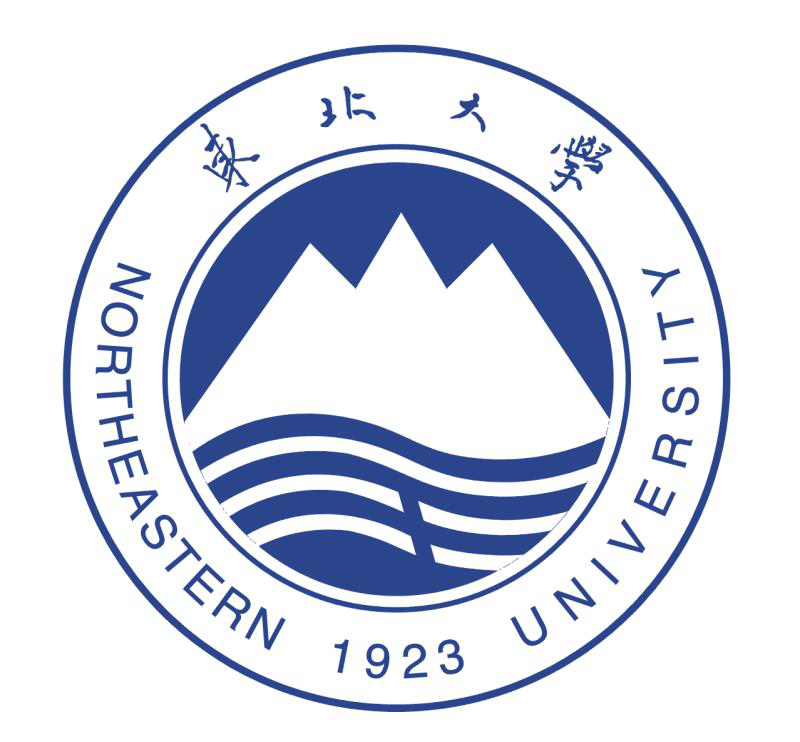「2018廣東知識產權交易博覽會」高?？蒲性核鶎＠夹g區展商名單公布！