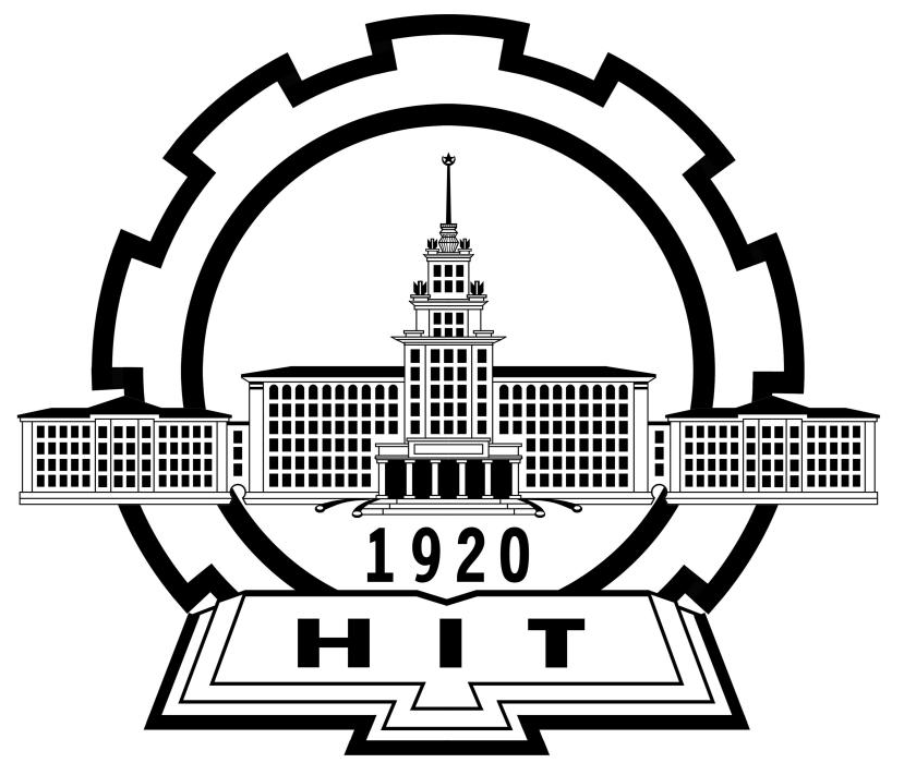「2018廣東知識產權交易博覽會」高?？蒲性核鶎＠夹g區展商名單公布！