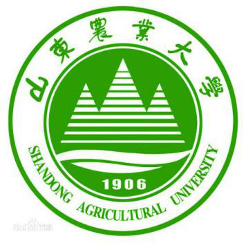 「2018廣東知識產權交易博覽會」高?？蒲性核鶎＠夹g區展商名單公布！