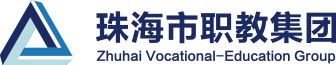 「2018廣東知識產權交易博覽會」高?？蒲性核鶎＠夹g區展商名單公布！