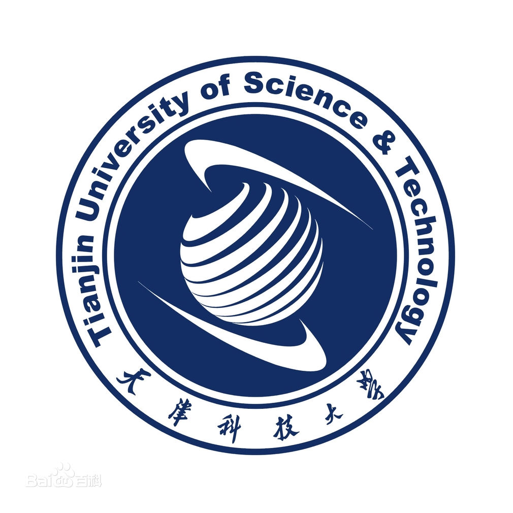 「2018廣東知識產權交易博覽會」高?？蒲性核鶎＠夹g區展商名單公布！