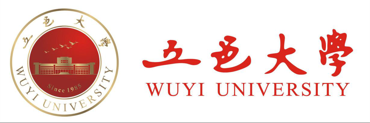 「2018廣東知識產權交易博覽會」高?？蒲性核鶎＠夹g區展商名單公布！