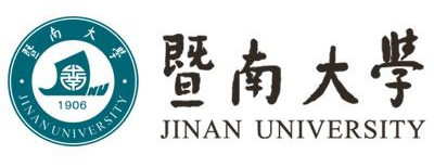 「2018廣東知識產權交易博覽會」高?？蒲性核鶎＠夹g區展商名單公布！
