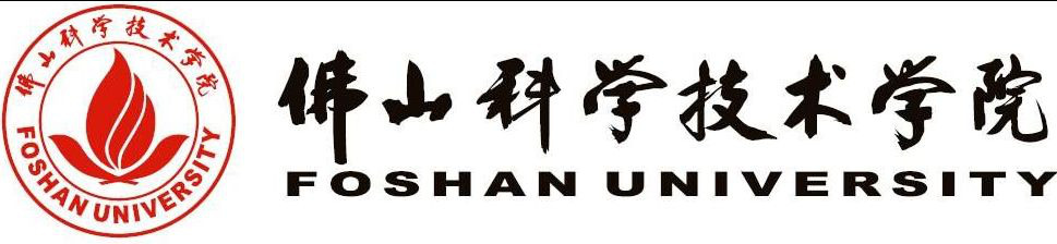 「2018廣東知識產權交易博覽會」高?？蒲性核鶎＠夹g區展商名單公布！
