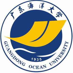 「2018廣東知識產權交易博覽會」高?？蒲性核鶎＠夹g區展商名單公布！