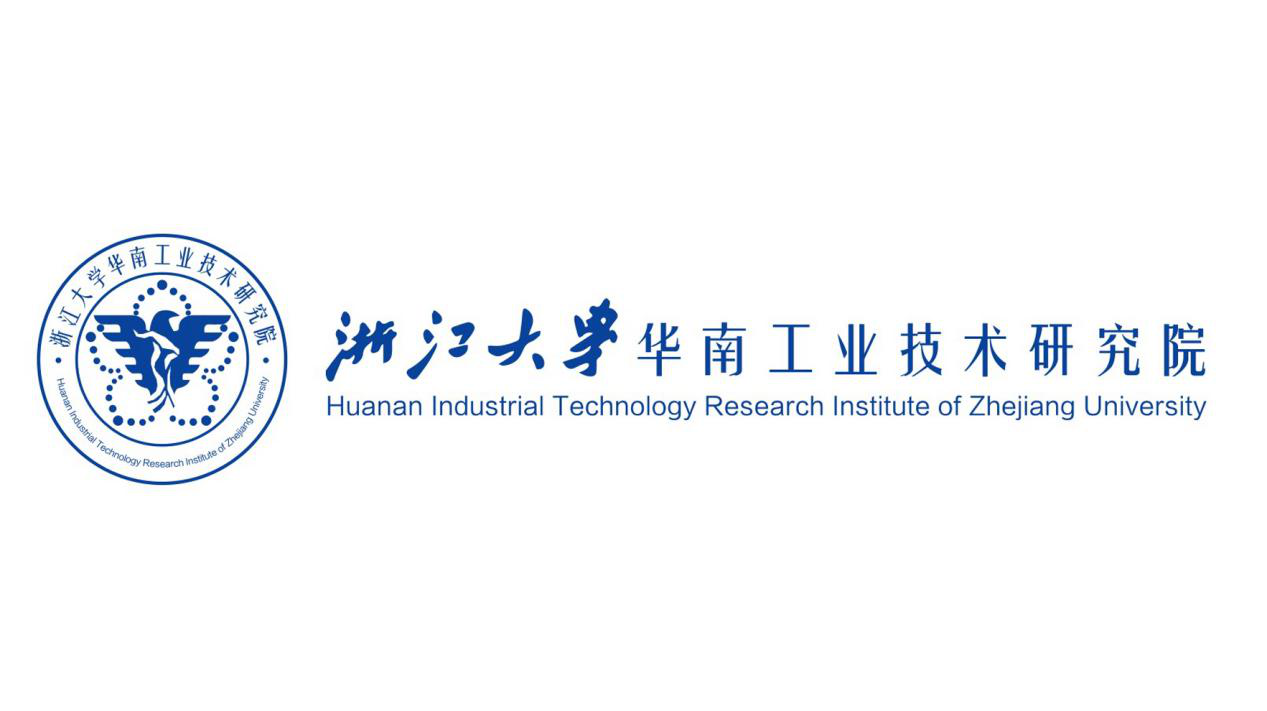 「2018廣東知識產權交易博覽會」高?？蒲性核鶎＠夹g區展商名單公布！