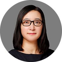 干貨PPT | 專利分類號深度解讀，117頁PPT講解免費下載