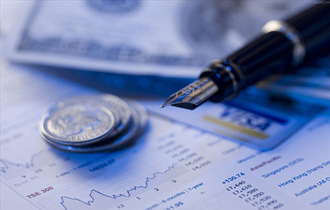 貸款或投資+專業服務型知識產權運營基金兩大類商業模式