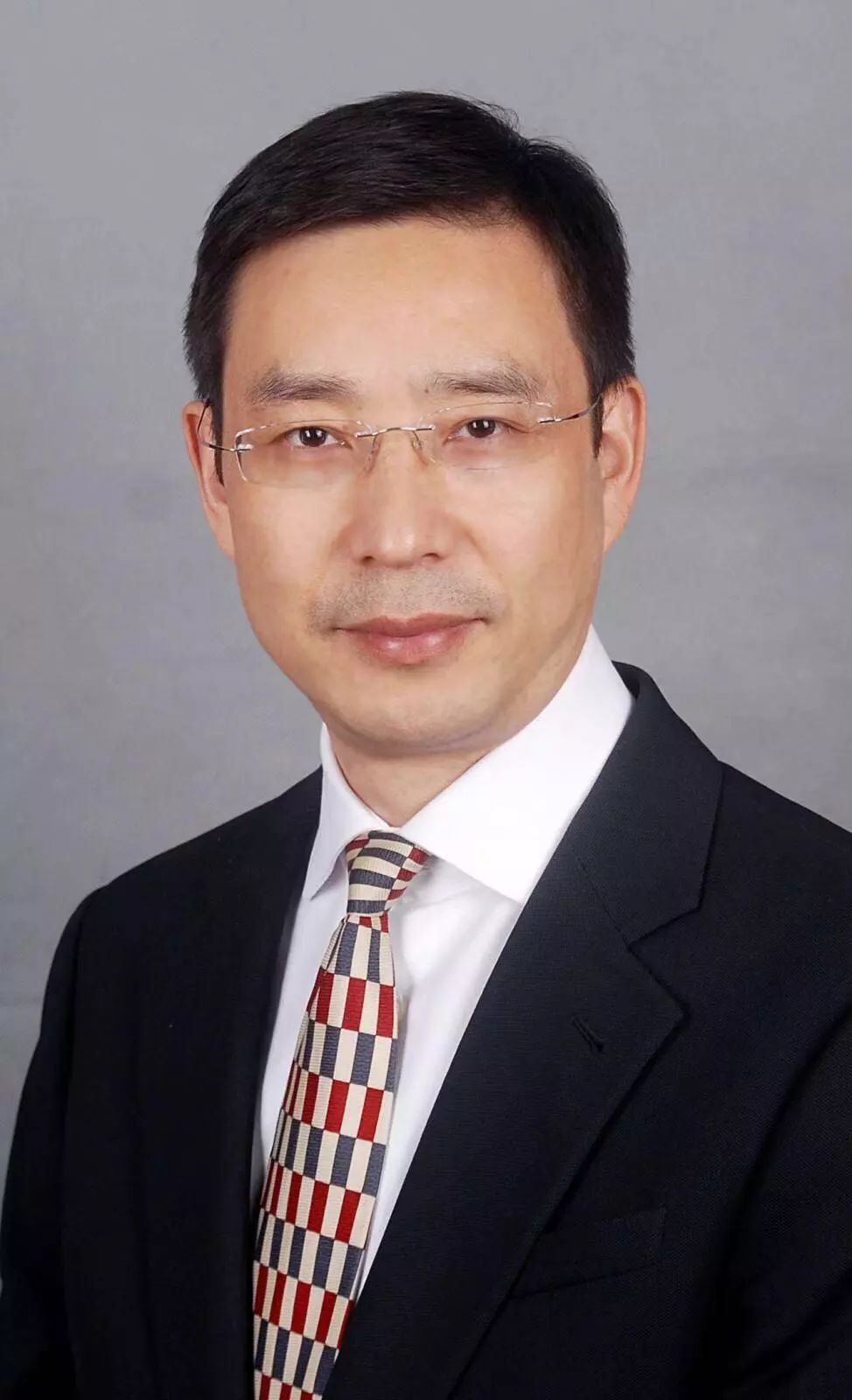 Via Licensing設立香港辦事處！甘海兵擔任中國區技術授權業務總經理