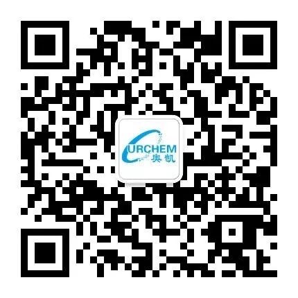 “壹專利”——智能情報分析平臺酷炫解密！